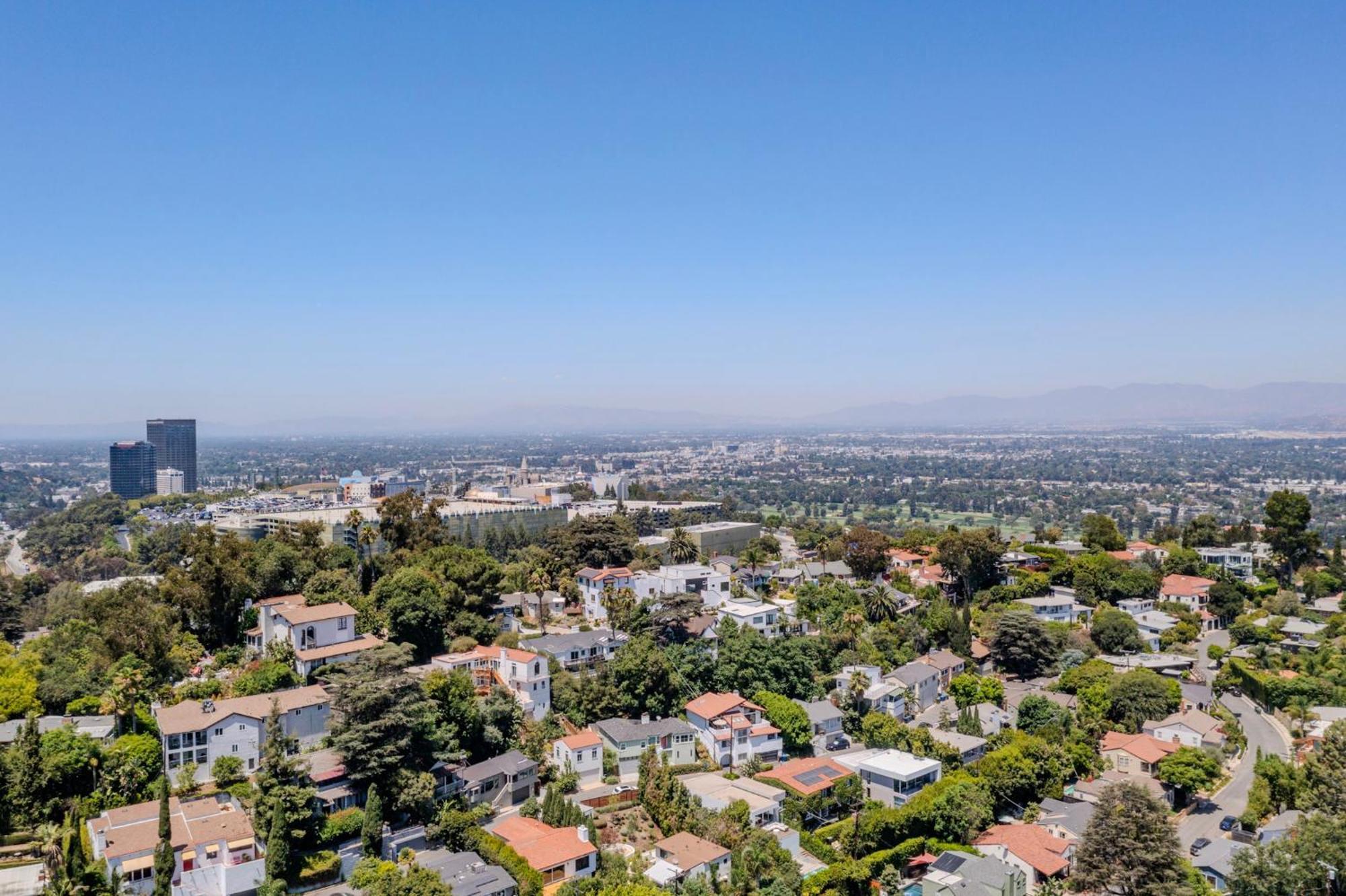 Incredible Suite Near Universal Studios Los Angeles Buitenkant foto