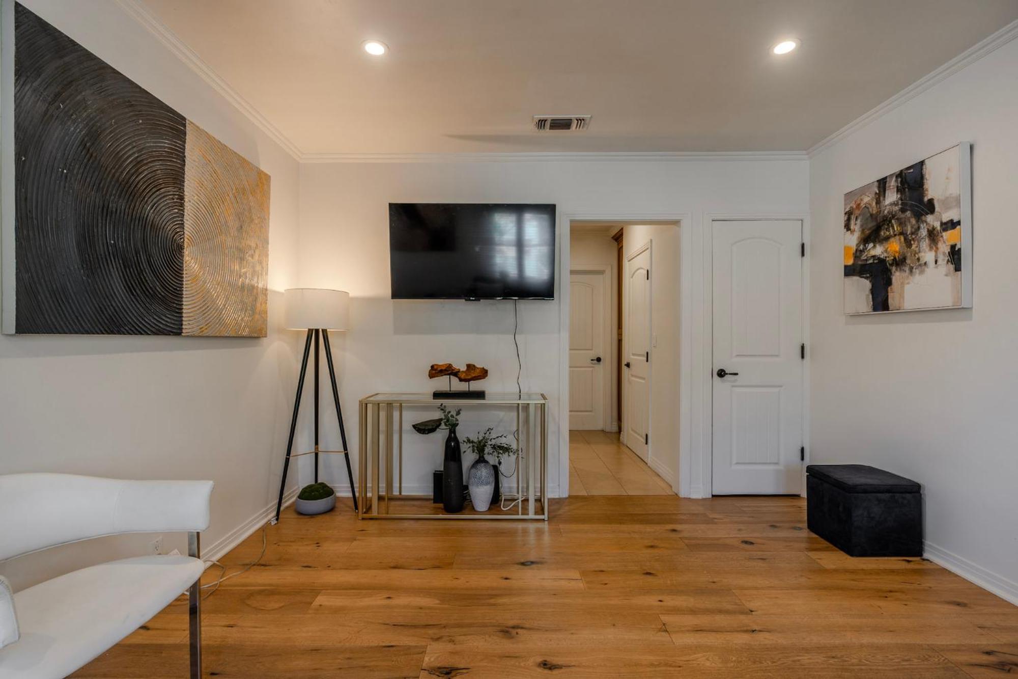 Incredible Suite Near Universal Studios Los Angeles Buitenkant foto